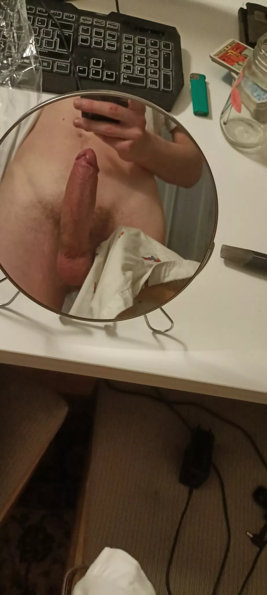 any fit guy wanna snap? jaques_0404