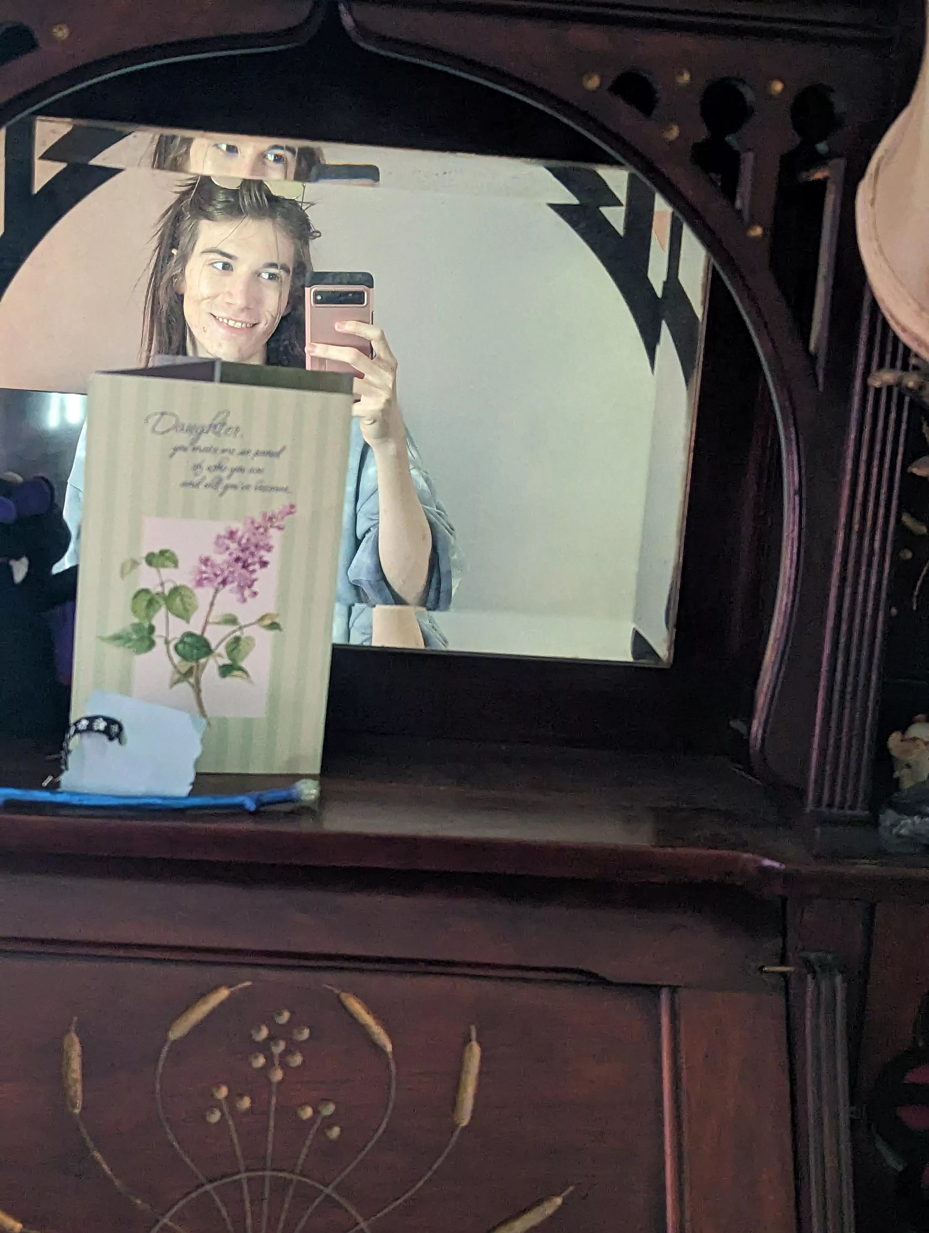 Anyone here play any good mmos?