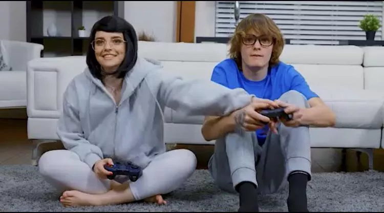 Anyone know the name