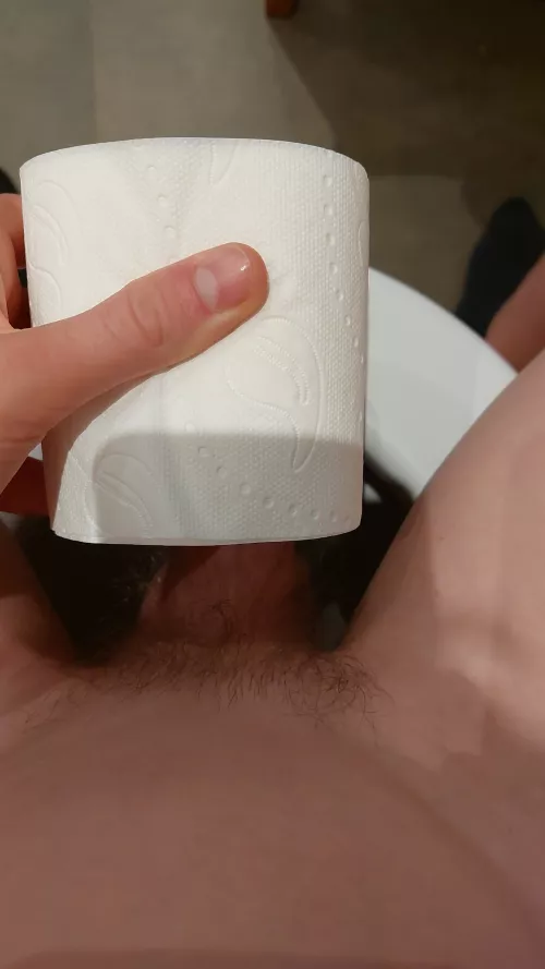 anyone up to compare? hmu