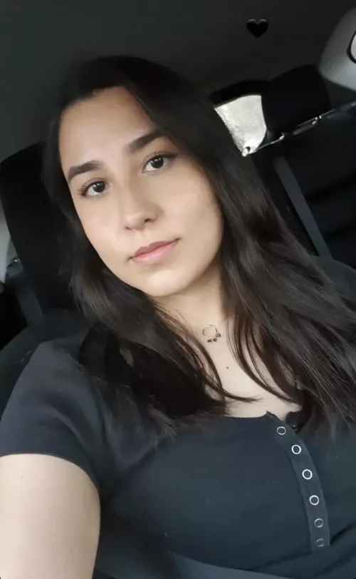 As a third post, I’ve never shown my face completely on last two pics, this post is mainly for that… which are your wishes? What comes to your mind?