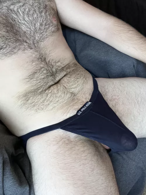 Barely able to be contained