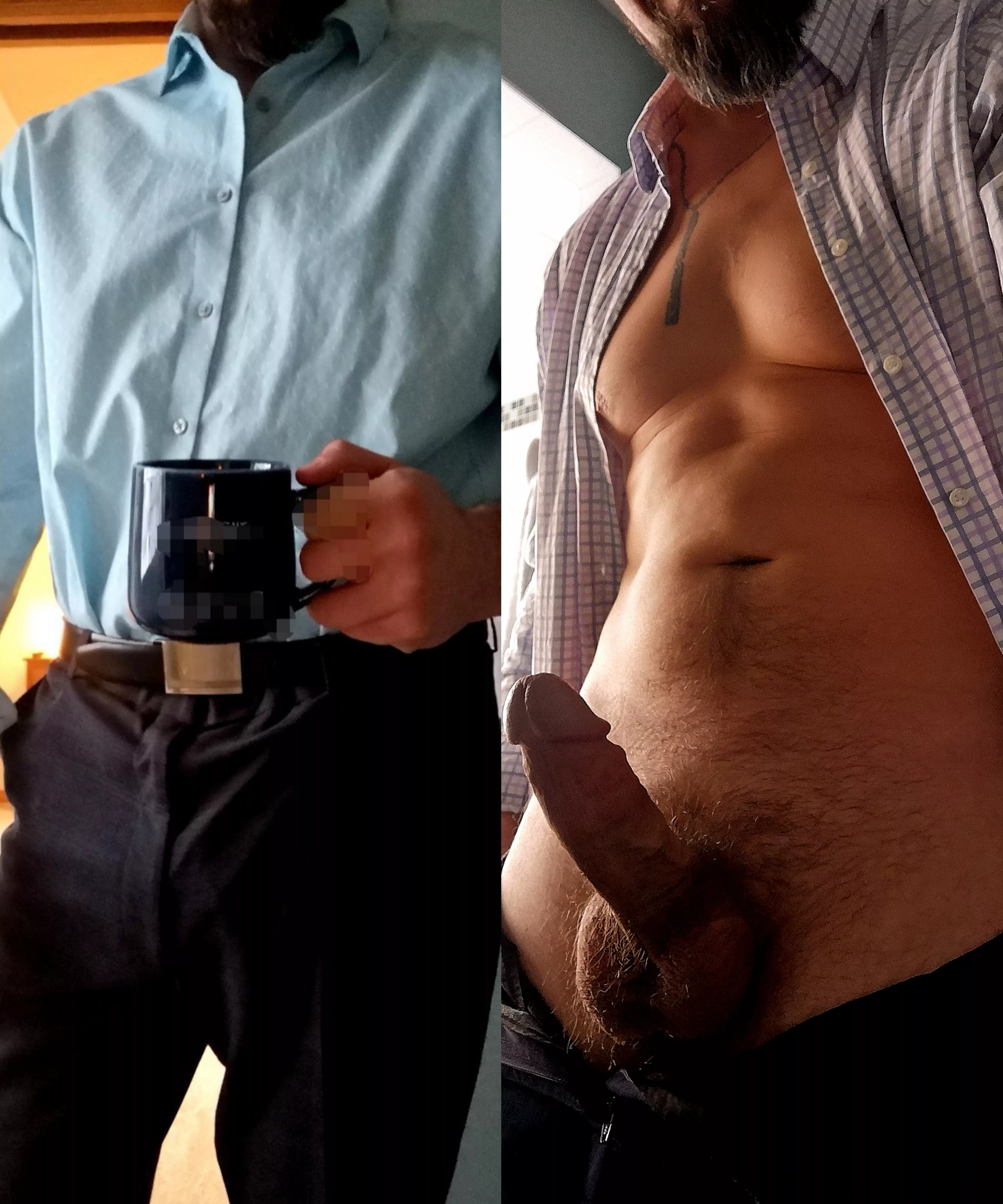 Before School/After School. (38)