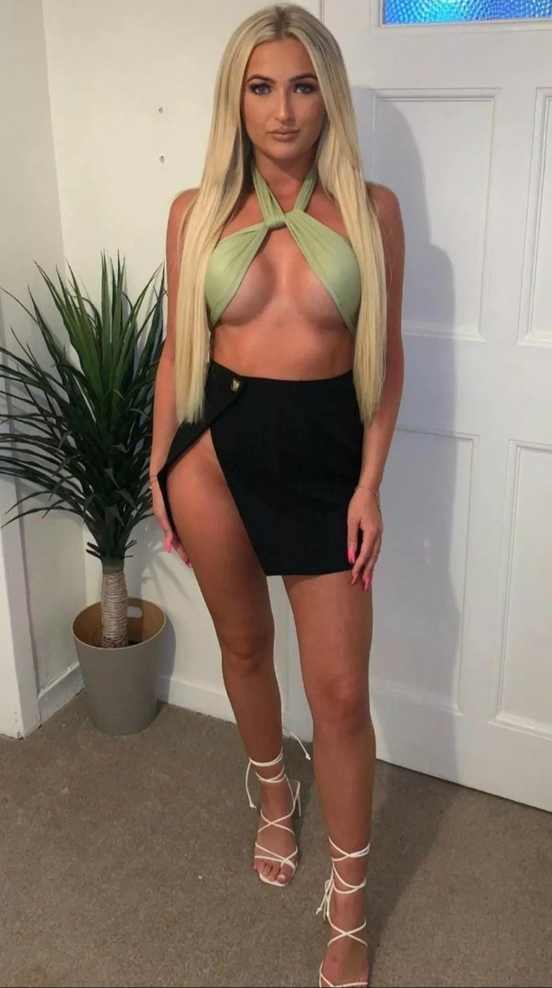 Brave wearing that out