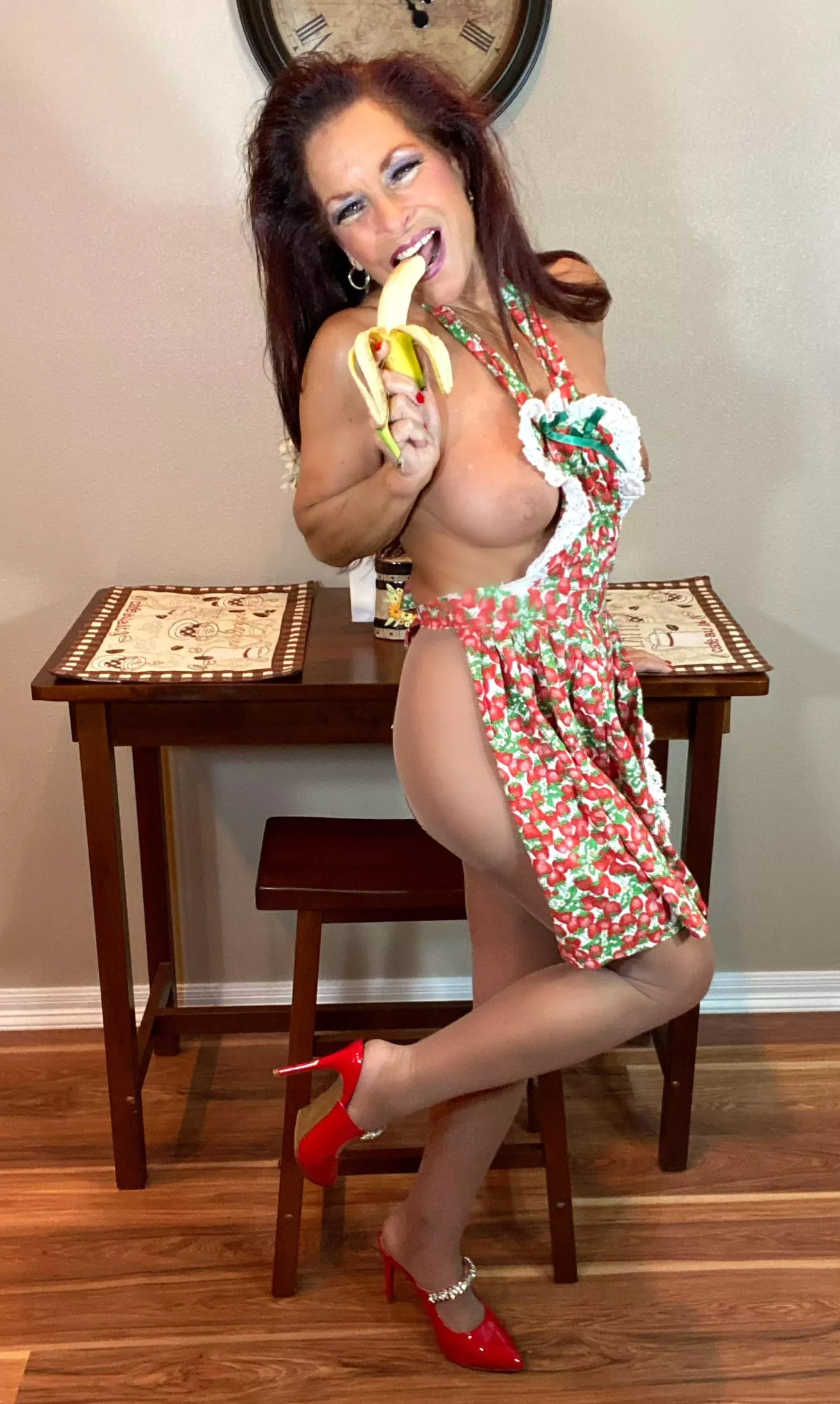 Breakfast is really the most important meal….(f) 62