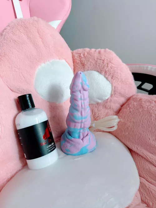 Came out so perfect! I can’t wait to try this out 🤩 stay tuned 👀