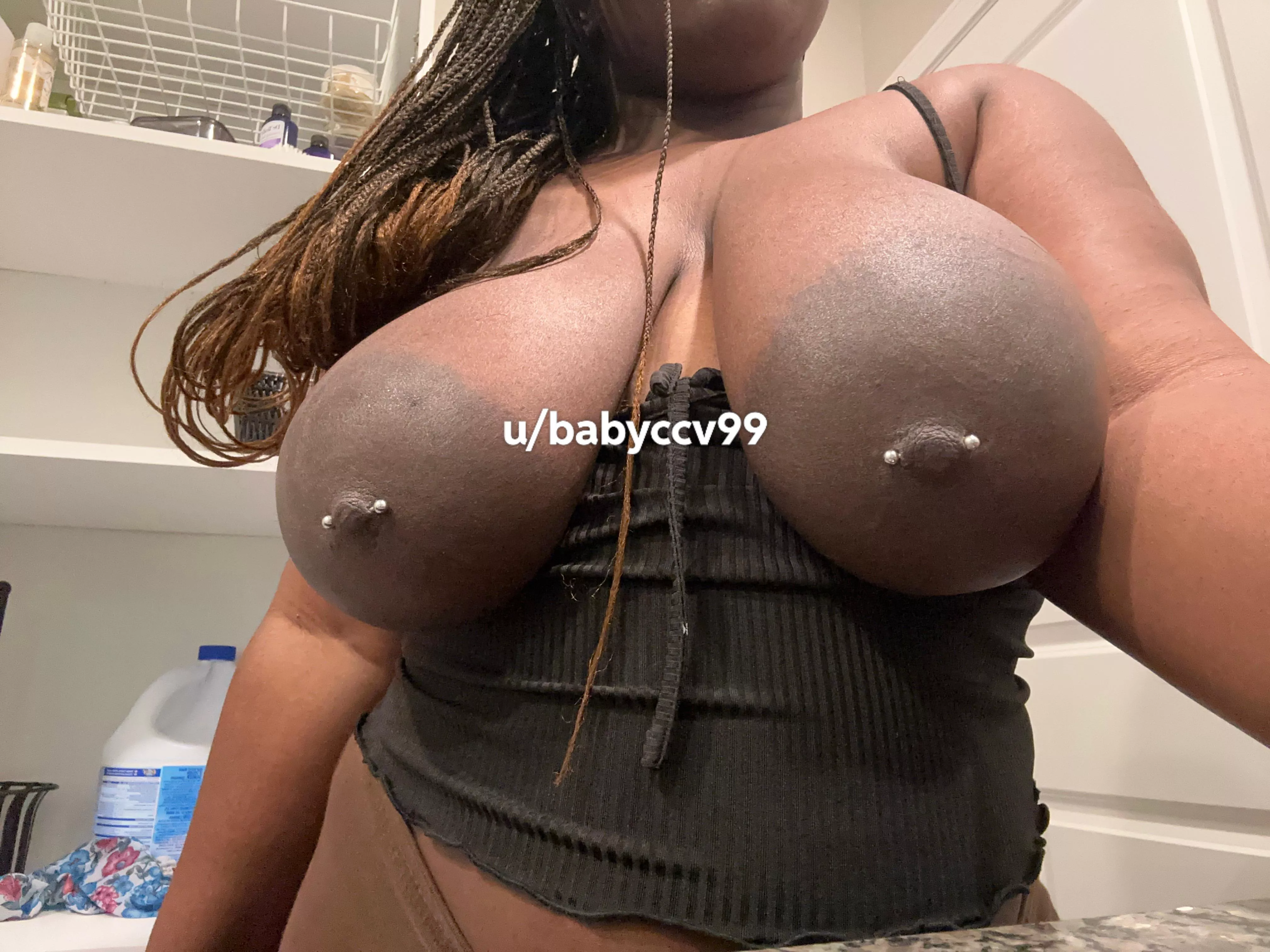 can i be naughty for you?