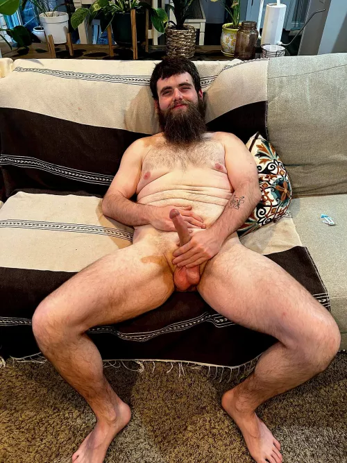 Can you tell I used to be 400lbs?