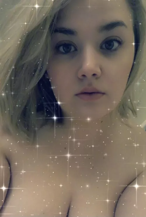 Check my profile for more info! ❤️