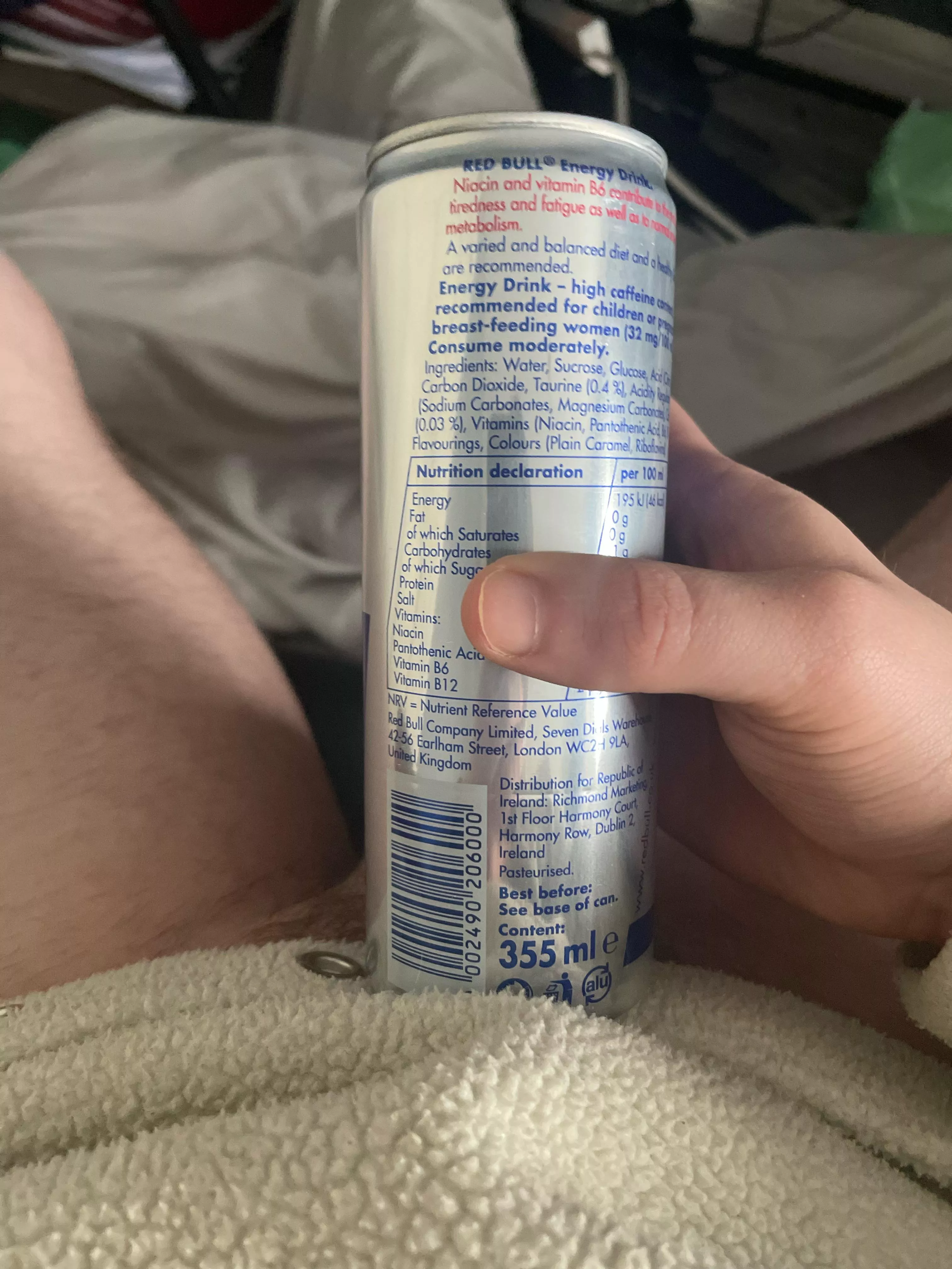 Compare me hung guy bet you lose