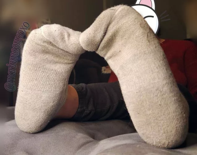 day twos ✨️ selling more ✨️ dm me