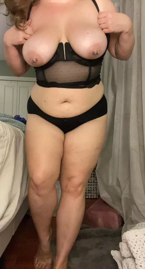 Decently large cups, don’t you agree