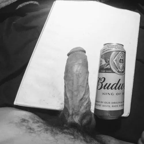 DM me which one you would choose...