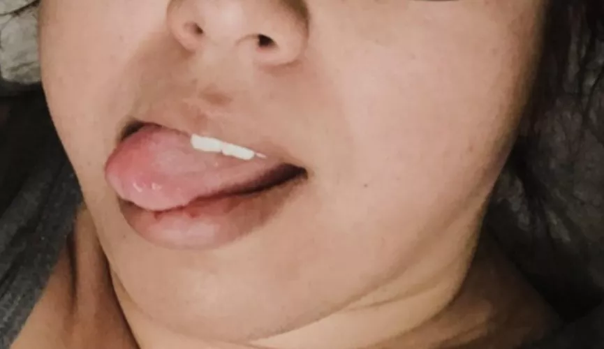 DM your cock/video to rate and tell me what you'd want to do or have me do.