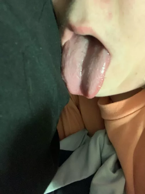 do any of y'all like femboys? :3