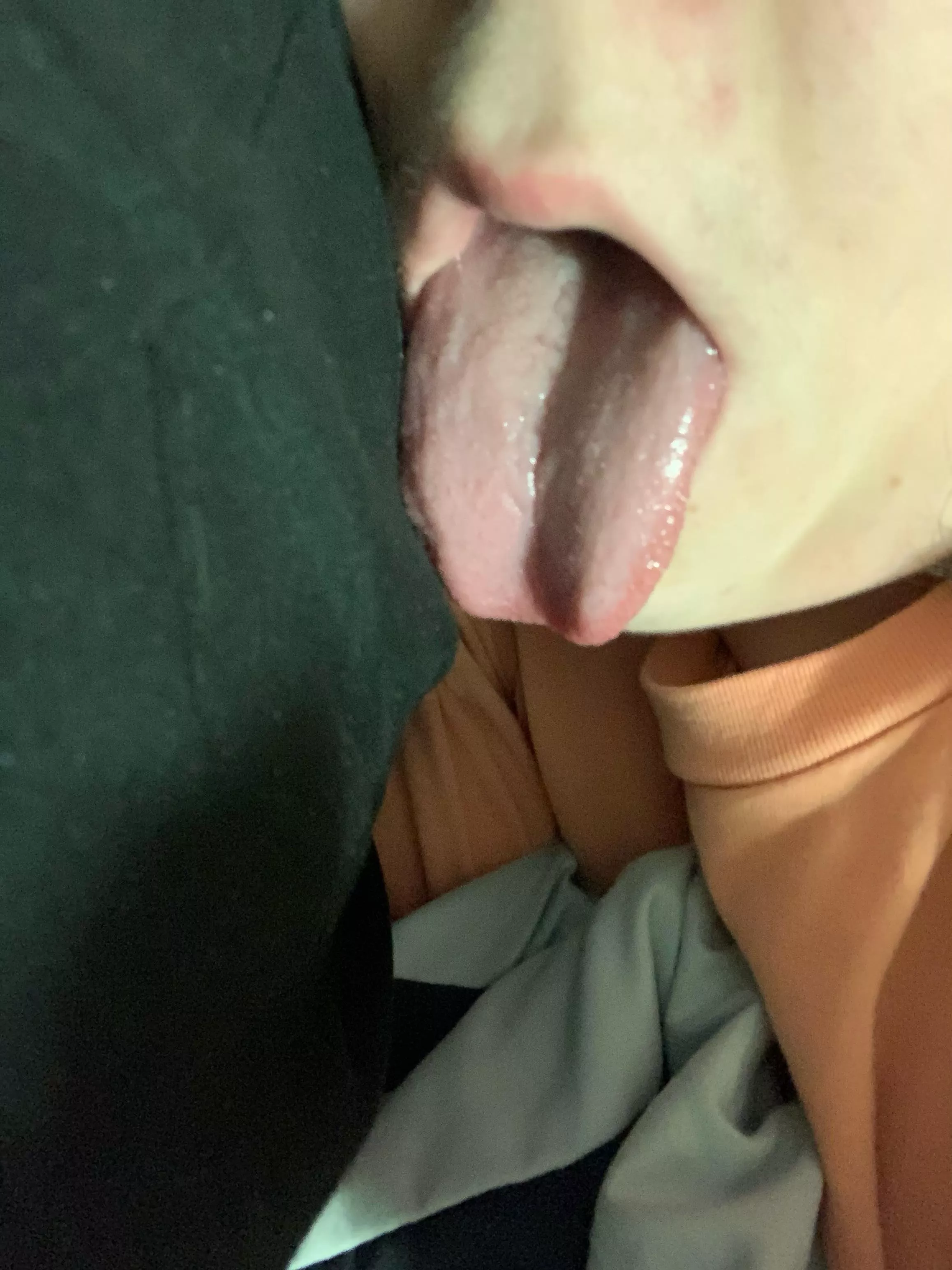 do any of y'all like femboys? :3