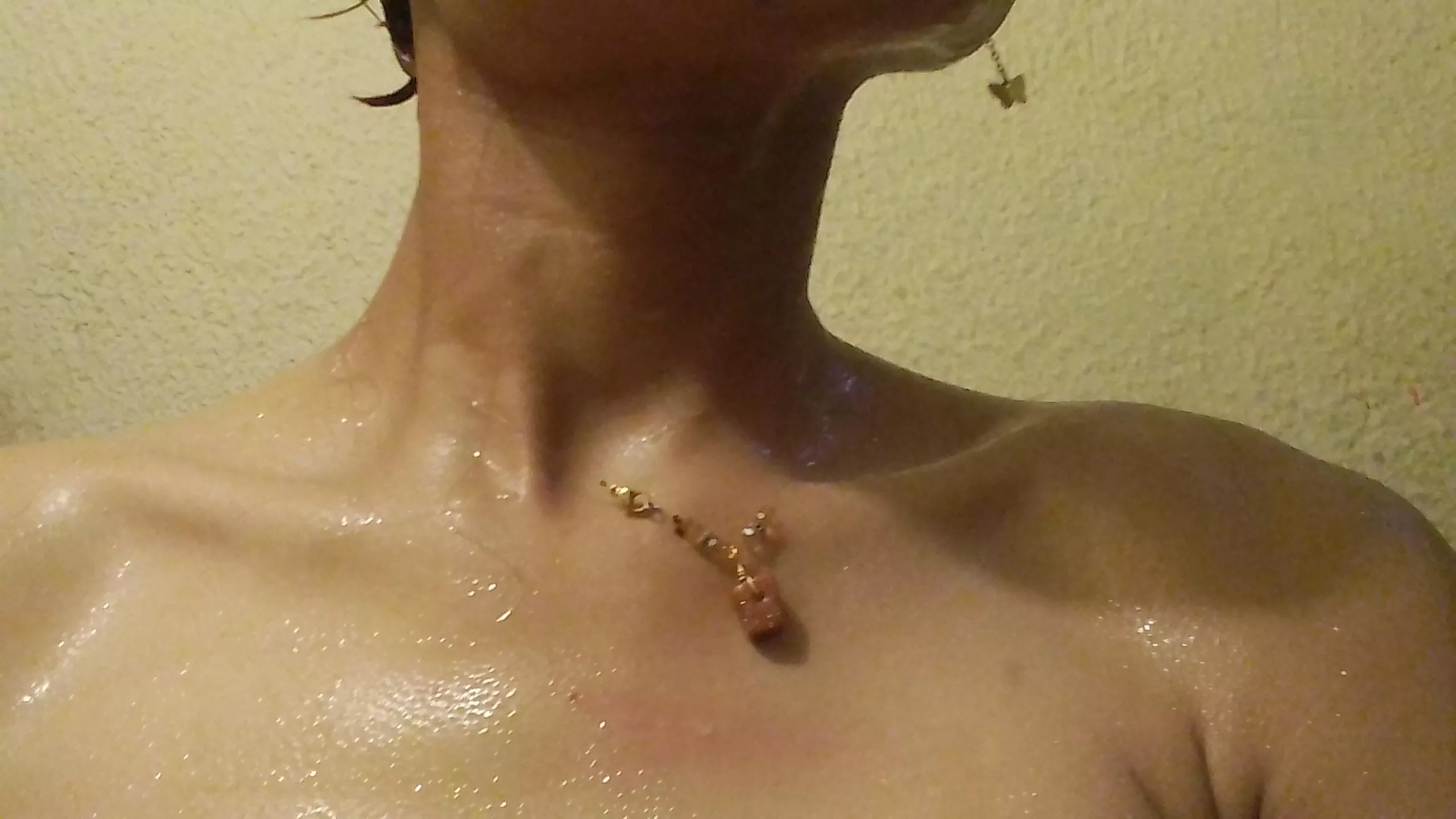 Do you like it? Come look more ;3