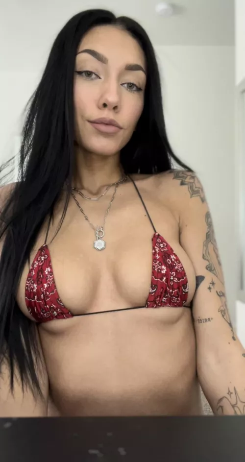 do you like this outfit