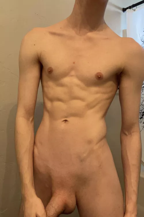 Do you like twinks?