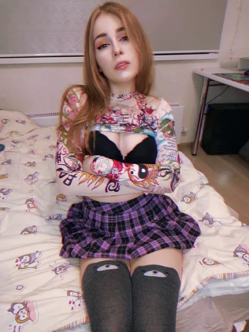 Do you need a tutor for your sex studies?