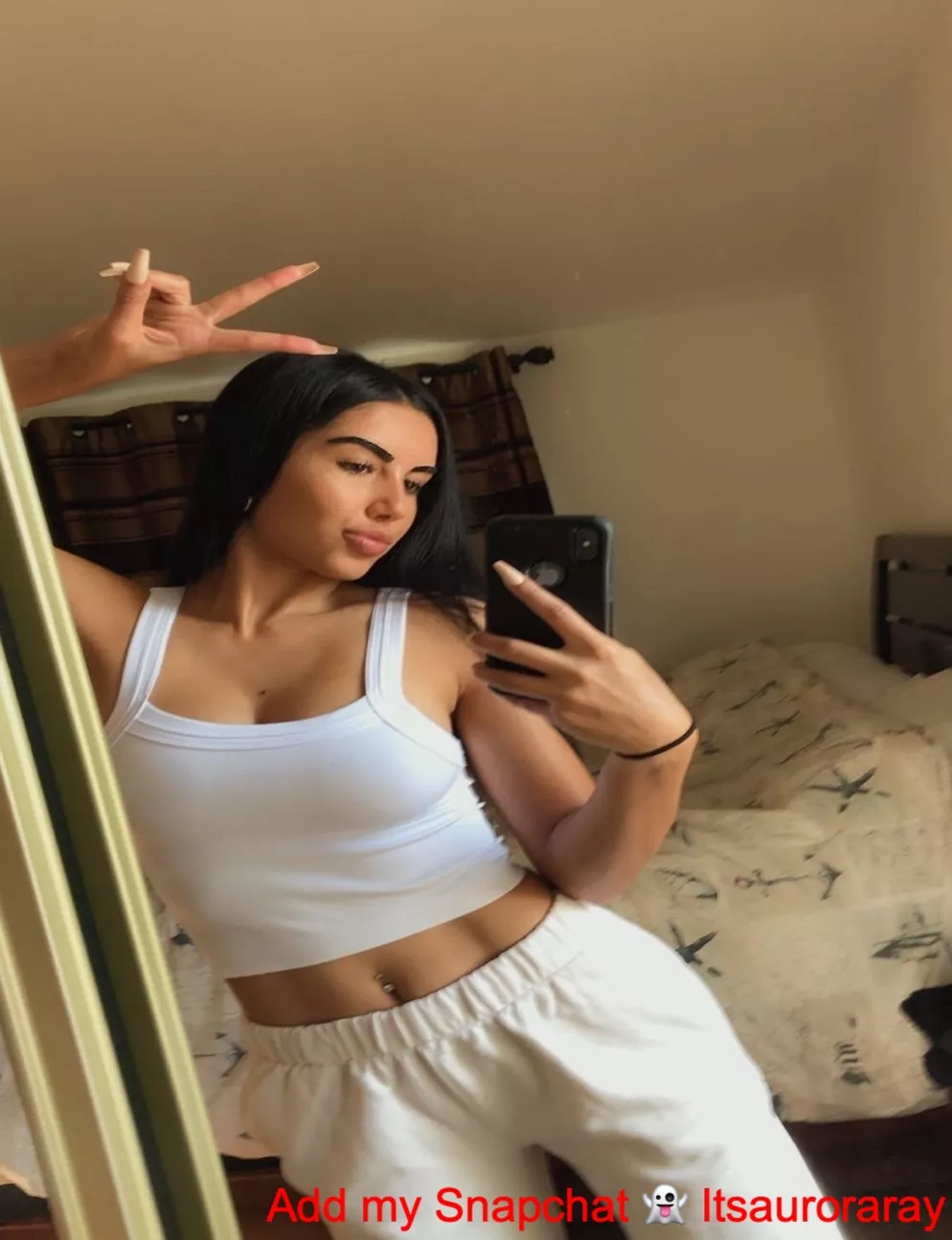 Do you think I can take it all?