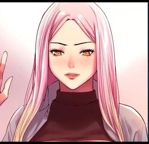 Do your magic and find me the sauce please