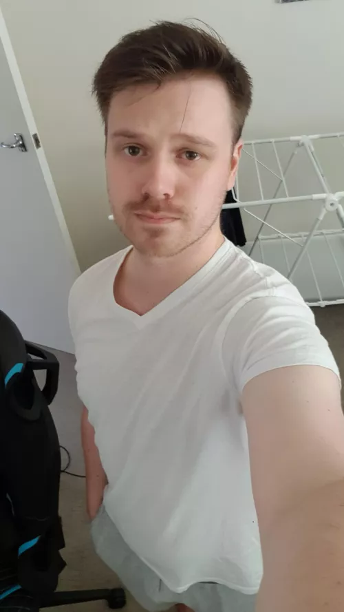 Early morning meetings are: