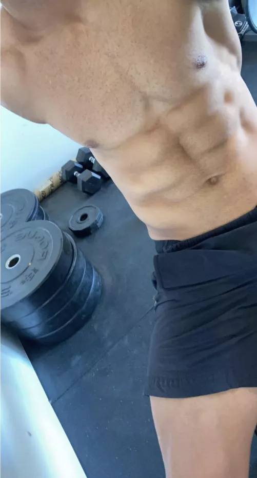 Early worm gets the wor[m]