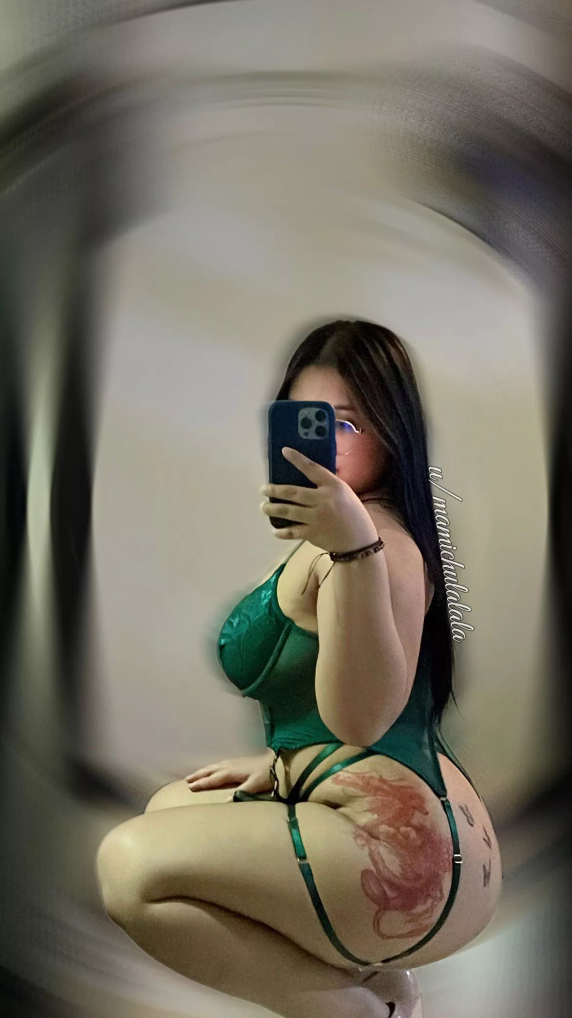 (f) imagine what we can do in this position 🤭