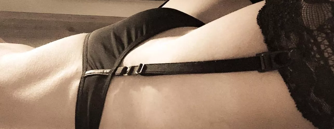 (f)(53) My only set of garter belts