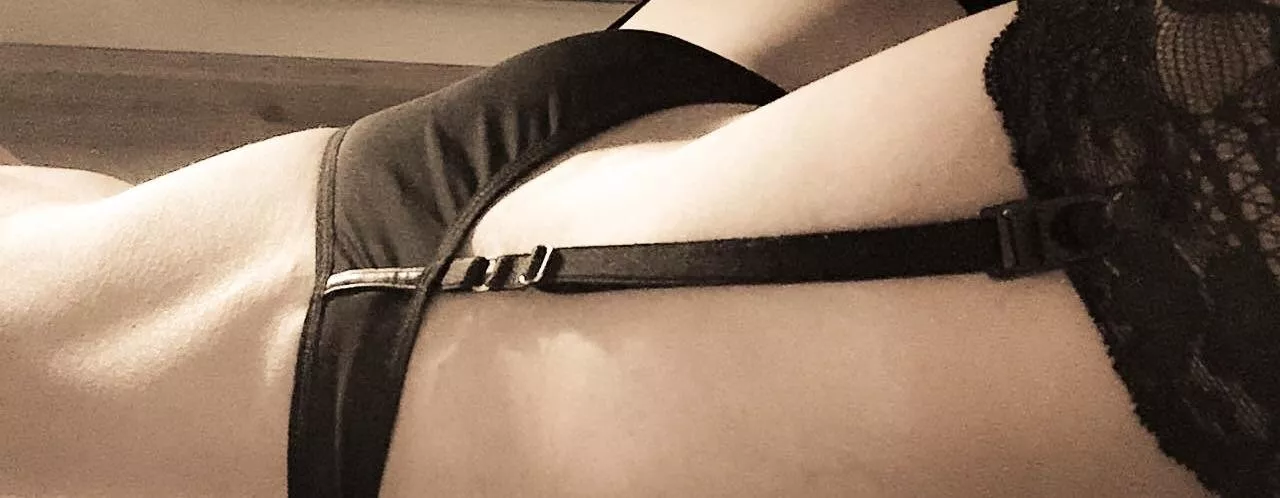 (f)(53) My only set of garter belts