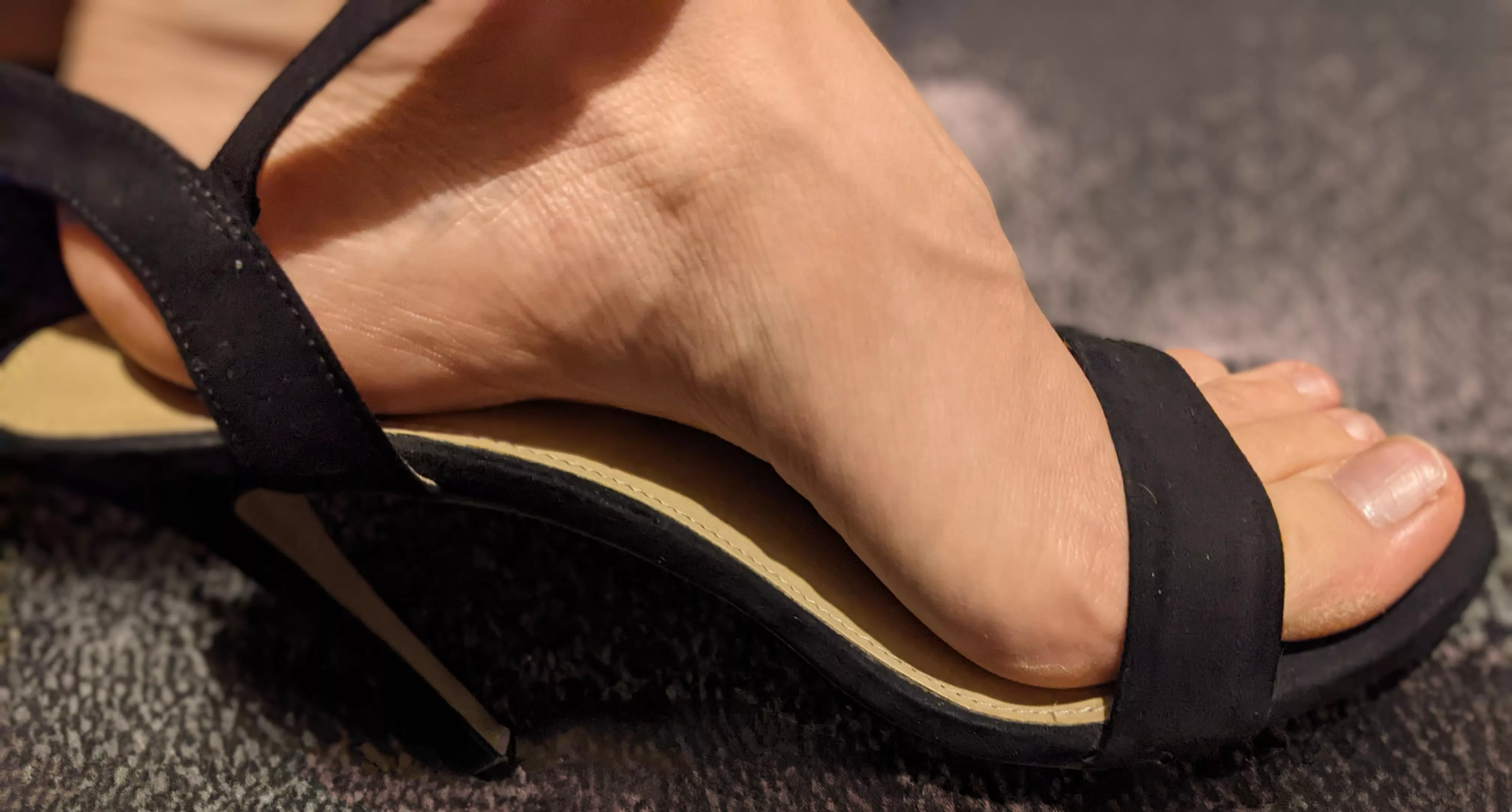 face up...❤️❤️