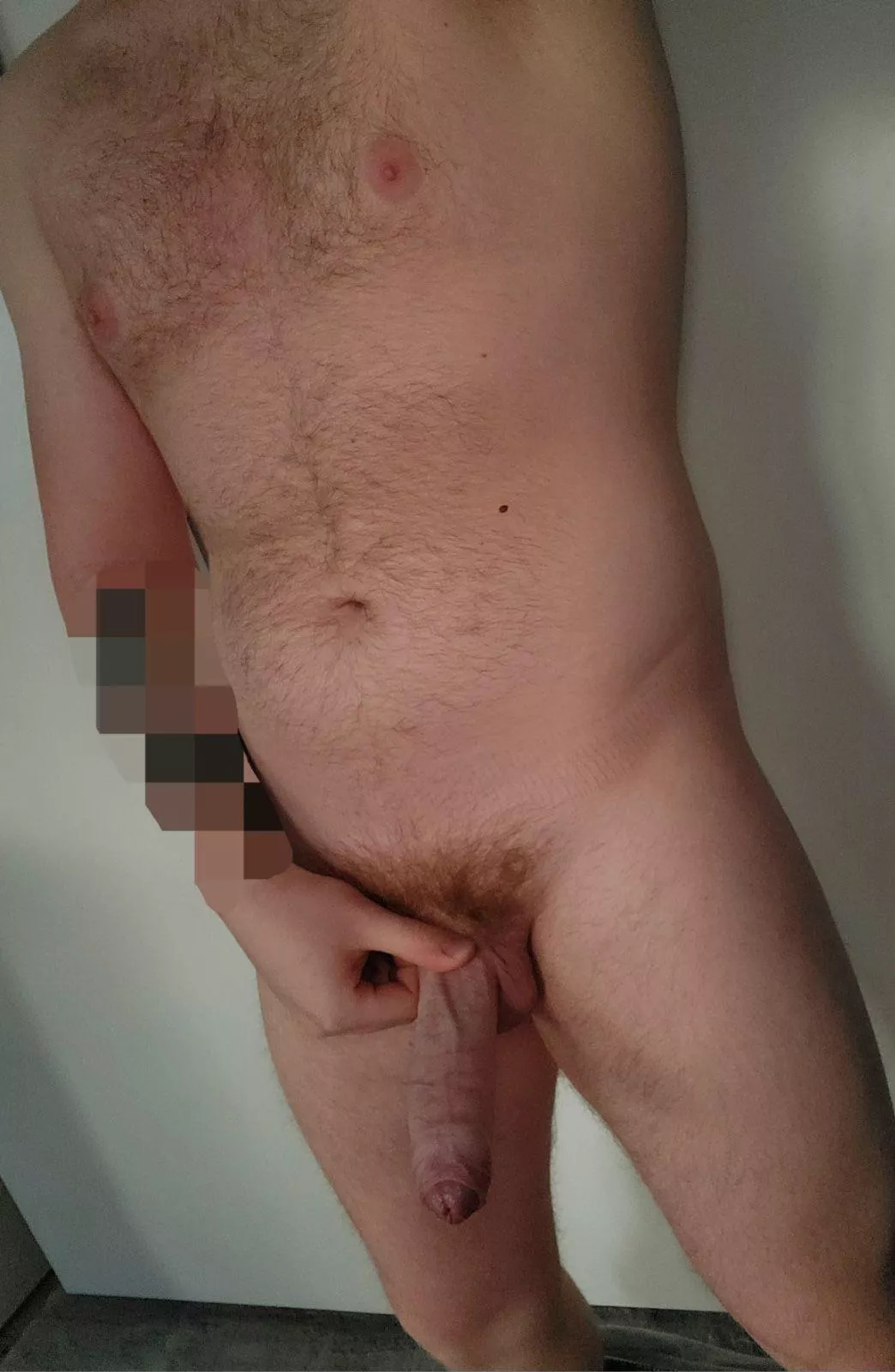 Finally some free time today!