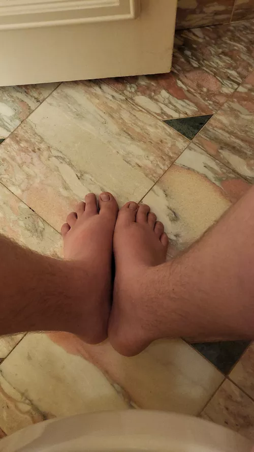 first pic what do you think?