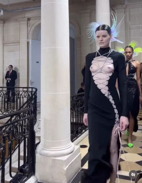 For Kevin Germanier (March 2023)