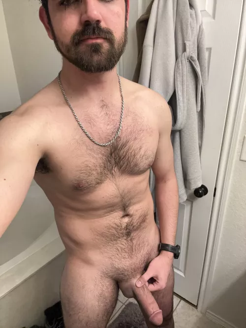 Freshly shaded balls!!!