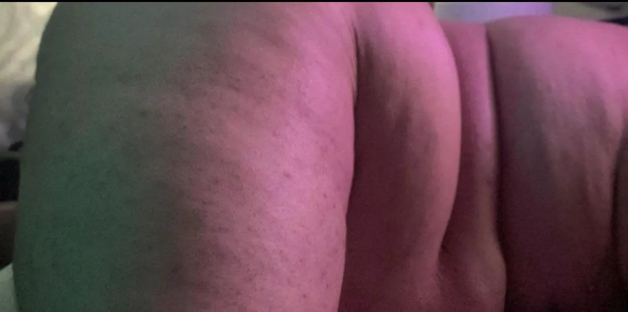 Fuck around and find out