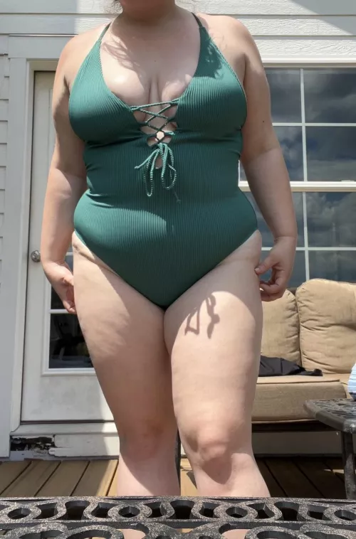 Glad to see it still fits this year!