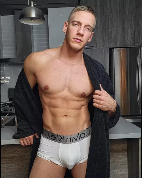 Good morning 😏🍆.. (29)