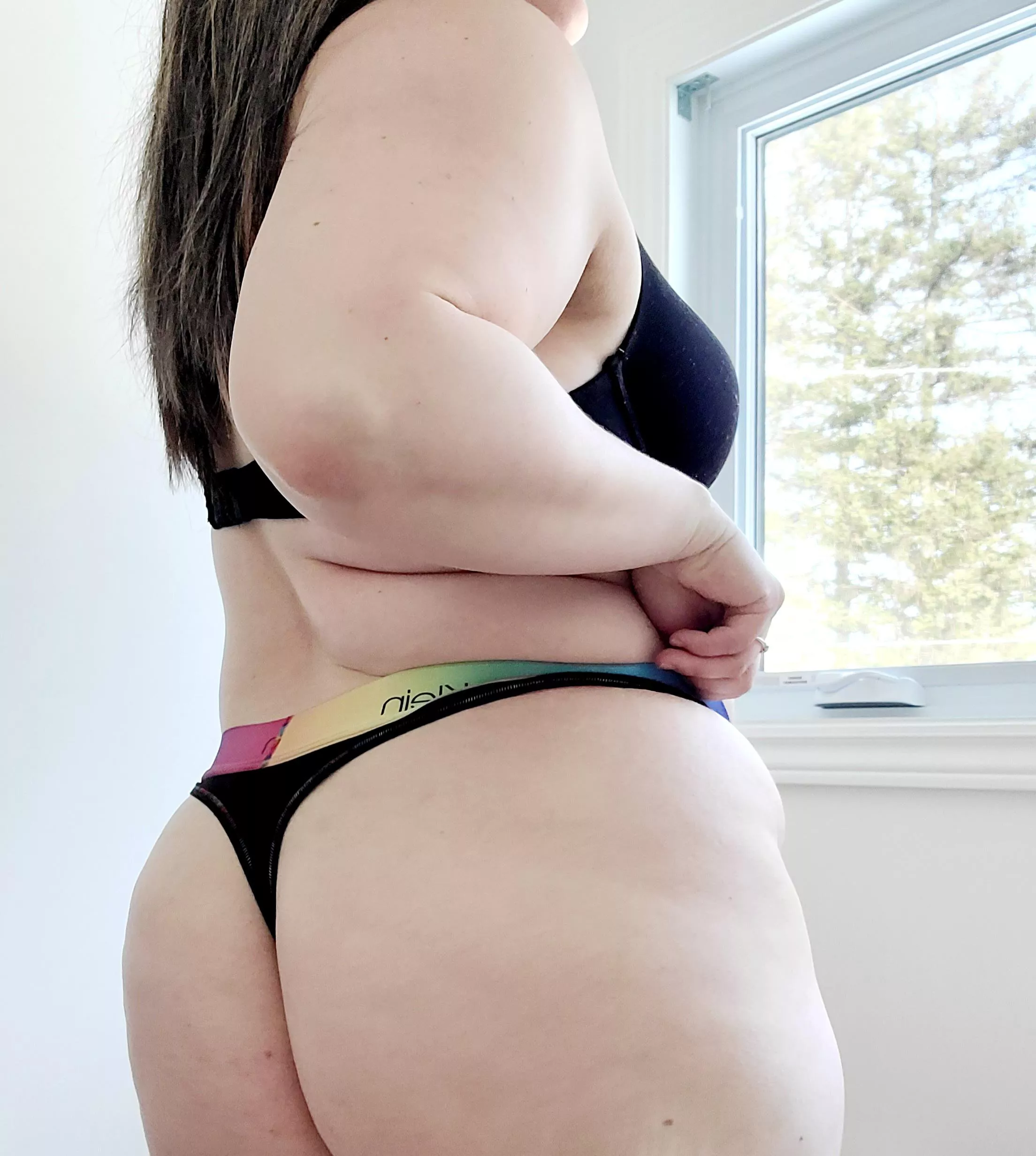 Good morning 🤍 Hope you will enjoy my FREE promo!