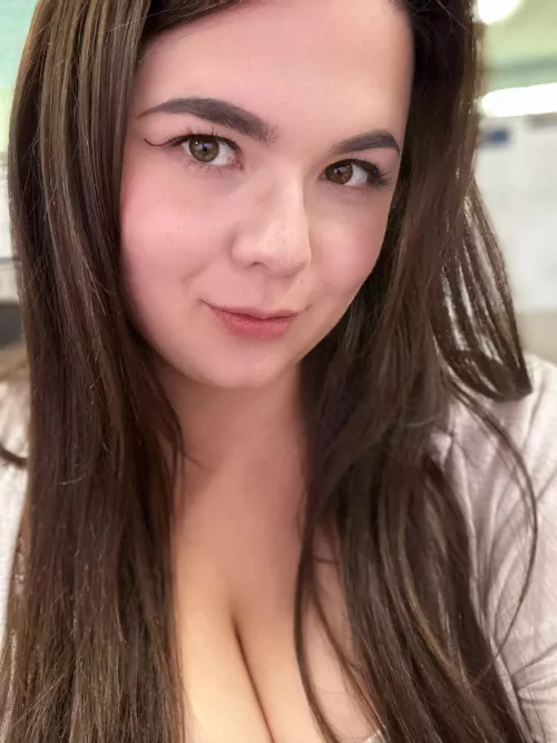 Good morning. ☀️