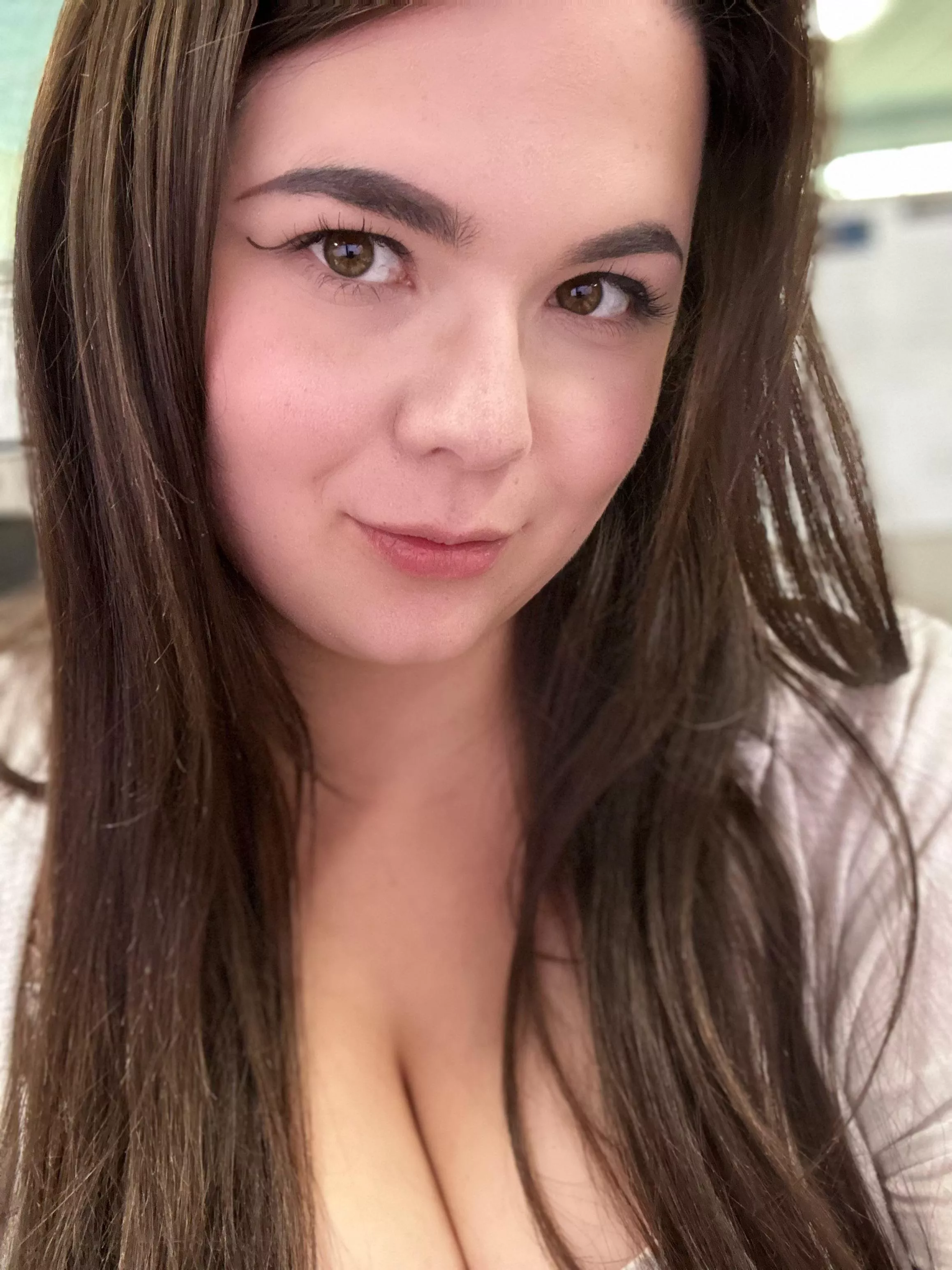 Good morning. ☀️