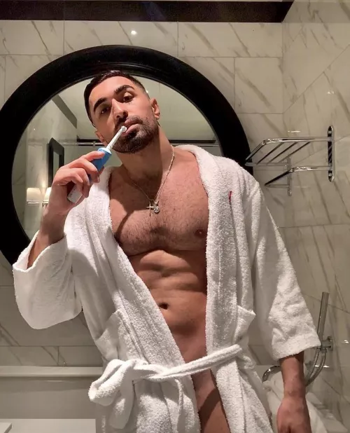 Good morning sweetheart ❤️‍🔥