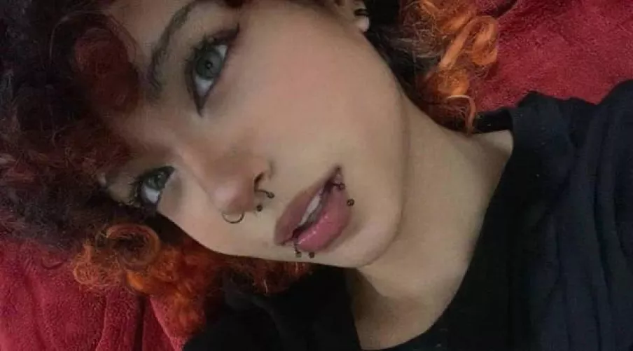 guess something about mee