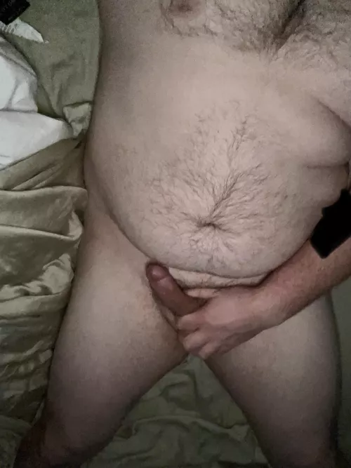 Had one of the worst weeks I’ve had in so long! Wanted to come back to my favorite community that always treats me right 😘