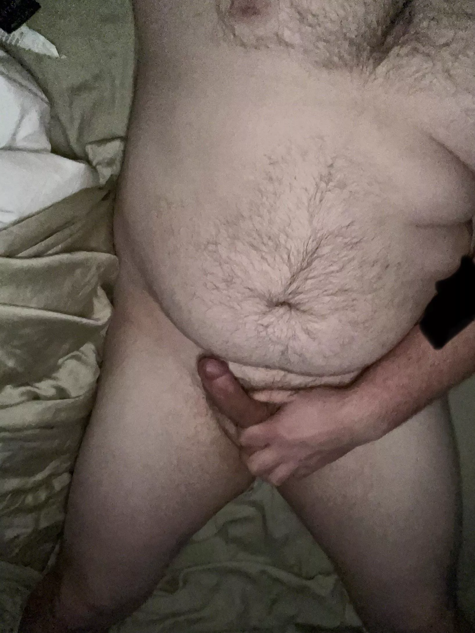 Had one of the worst weeks I’ve had in so long! Wanted to come back to my favorite community that always treats me right 😘