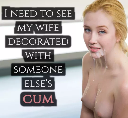 Happy Wife = Happy Life ❤️