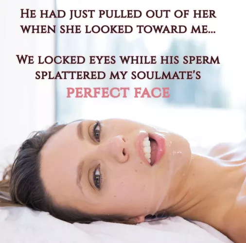 Happy Wife = Happy Life 💛