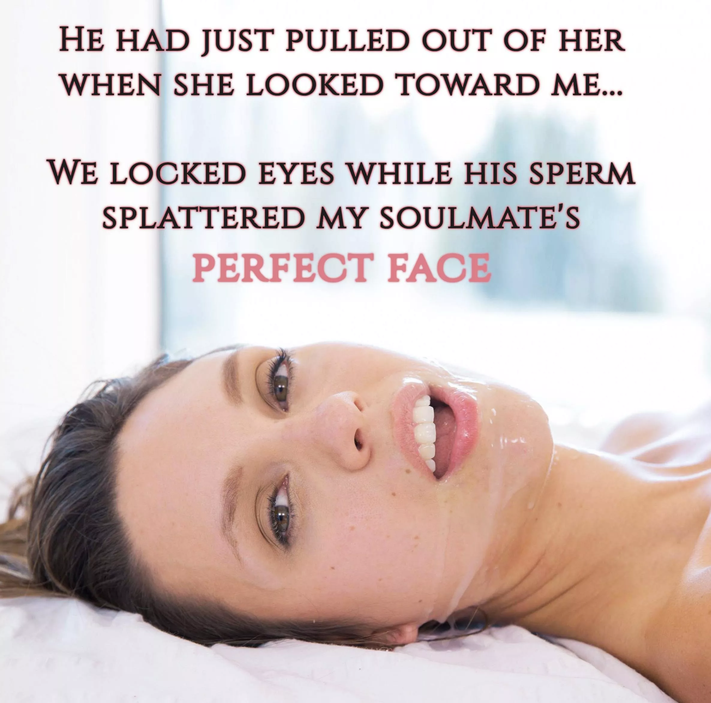 Happy Wife = Happy Life 💛