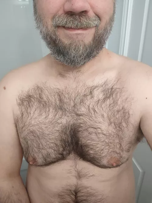 😃 have a great day!